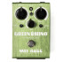 Way Huge Green Rhino Overdrive MKIV