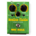 Way Huge WHE-401 Swollen Pickle MKII