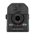 Zoom Q2N-4K Video Recorder