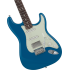 Fender Japan Hybrid II Stratocaster HSS RW Forest Blue