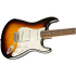 Fender Squier Classic Vibe 60 Stratocaster 3 Color Sunburst