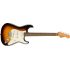 Fender Squier Classic Vibe 60 Stratocaster 3 Color Sunburst