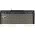 Fender Champion II 100