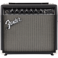 Fender Champion II 25