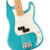 Fender Player II Precision Bass MN Aquatone Blue