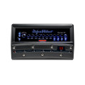 Hughes & Kettner Black Spirit 200 Floor