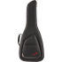 Funda Fender FE1225 Black