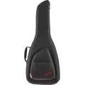 Funda Fender FE1225 Black