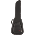 Fender FB1225 Bass Guitar Gig Bag