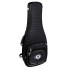 Protection Racket Funda Bajo 7151-00