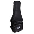 Protection Racket Funda Bajo 7151-00