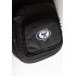 Protection Racket Funda Bajo 7151-00