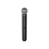 Shure BLX24RE SM58 Vocal