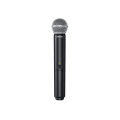 Shure BLX24RE SM58 Vocal