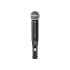 Shure BLX24RE SM58 Vocal