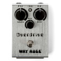 Way Huge WHE205OD Overdrive