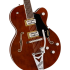 Gretsch Tennessean Walnut Stain