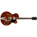 Gretsch Tennessean Walnut Stain