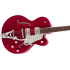 Gretsch Tennessean Deep Cherry