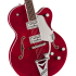 Gretsch Tennessean Deep Cherry