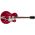 Gretsch Tennessean Deep Cherry