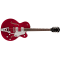 Gretsch Tennessean Deep Cherry