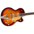 Gretsch Tennessean Havana Burst