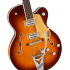 Gretsch Tennessean Havana Burst