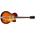 Gretsch Tennessean Havana Burst