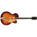 Gretsch Tennessean Havana Burst