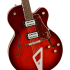 Gretsch G2420 Streamliner Claret Burst