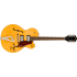 Gretsch G2420 Streamliner Village Amber