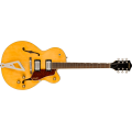 Gretsch G2420 Streamliner Village Amber