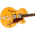 Gretsch G2420 Streamliner Village Amber