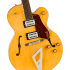 Gretsch G2420 Streamliner Village Amber