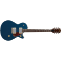 Gretsch Streamliner Jet Club Wraparound Dark Denim