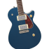 Gretsch Streamliner Jet Club Wraparound Dark Denim