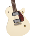 Gretsch Streamliner Jet Club Wraparound Vintage White