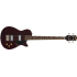 Gretsch Streamliner Jet Club Bass Walnut Stain