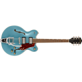 Gretsch G2622T Streamliner Bigsby Artic Blue