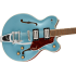 Gretsch G2622T Streamliner Bigsby Artic Blue