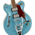 Gretsch G2622T Streamliner Bigsby Artic Blue