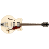 Gretsch G2622T Streamliner Bigsby Vintage White