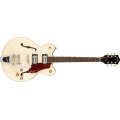 Gretsch G2622T Streamliner Bigsby Vintage White