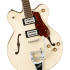 Gretsch G2622T Streamliner Bigsby Vintage White