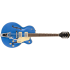 Gretsch G2420T Streamliner Bigsby Fairlane Blue