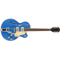 Gretsch G2420T Streamliner Bigsby Fairlane Blue