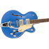 Gretsch G2420T Streamliner Bigsby Fairlane Blue