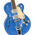 Gretsch G2420T Streamliner Bigsby Fairlane Blue