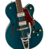 Gretsch G2420T Streamliner Bigsby Midnight Sapphire